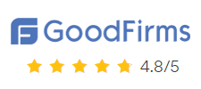 hybrid mlm software | goodfirm-review