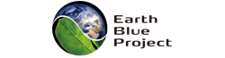 EarthBlueProject