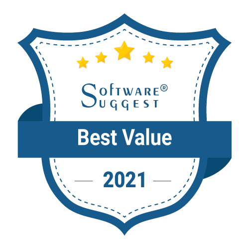 hybrid mlm software | softwaresuggest award-Best-Value
