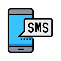 SMS | Hybrid MLM Software