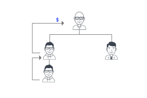 BINARY MATCHING Bonus