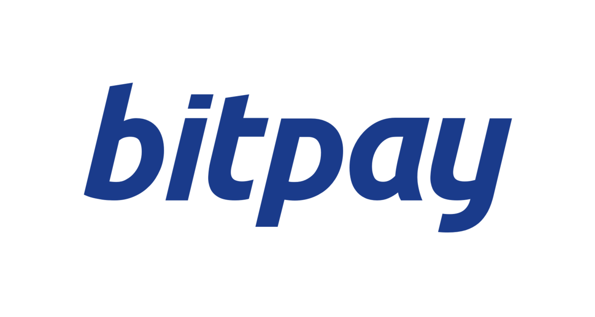 Bitpay | hybrid mlm cryptocurrency payment gateways