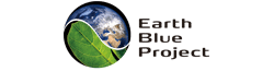 Hybrid MLM Software client -earth blue project