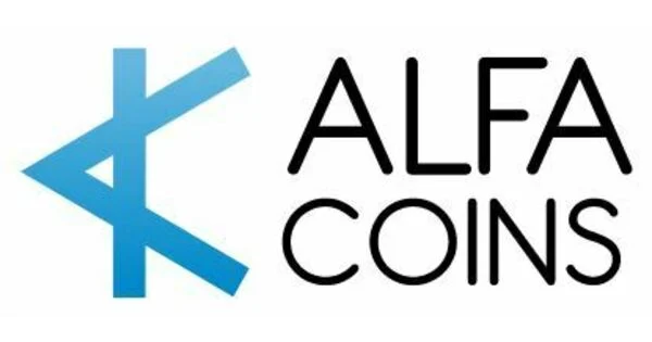 Alfa coin| hybrid mlm cryptocurrency payment gateways