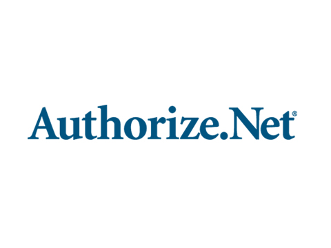 authorize.net | hybrid mlm payment gateways