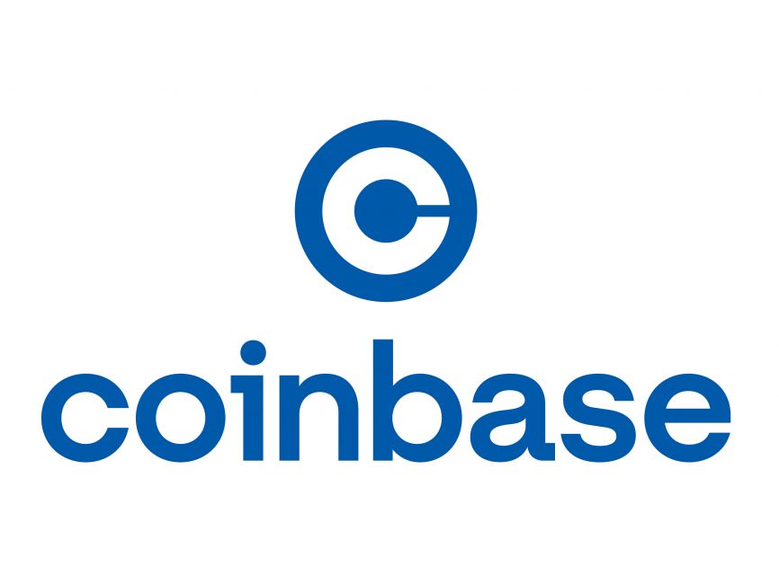 coinbase | hybrid mlm cryptocurrency payment gateways