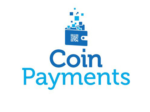 coin payments | hybrid mlm cryptocurrency payment gateways