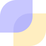 counter shape