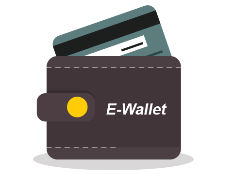 ewallet | hybrid mlm payment gateways