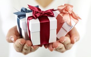 gift plan mlm | hybrid mlm compensation plans