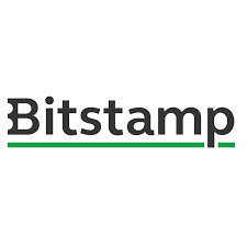 Bitstamp| hybrid mlm cryptocurrency payment gateways