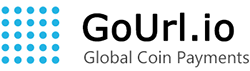 GoURL | hybrid mlm cryptocurrency payment gateways