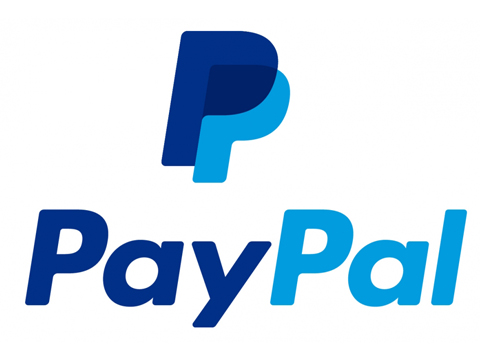 PayPal - payment gateway