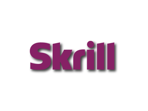 skrill | hybrid mlm payment gateways