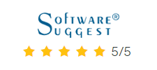 software-suggest-review | hybrid mlm software review