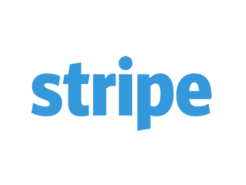 stripe | hybrid mlm payment gateways