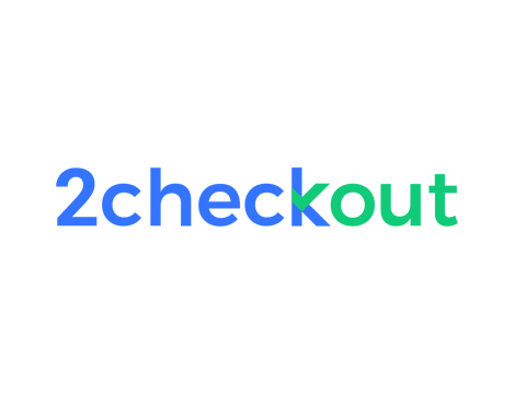 twocheckout | hybrid mlm payment gateways