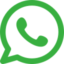 whatsapp-hybridMLM