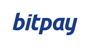 BitPay logo