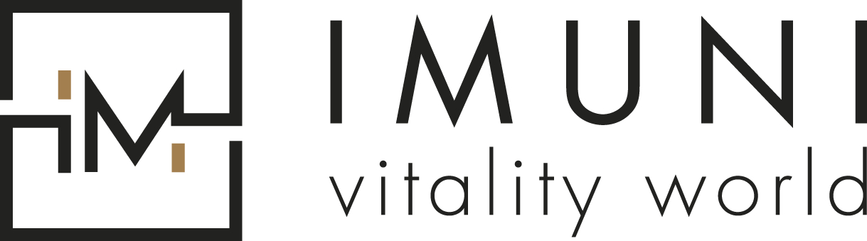 imuni vitality world