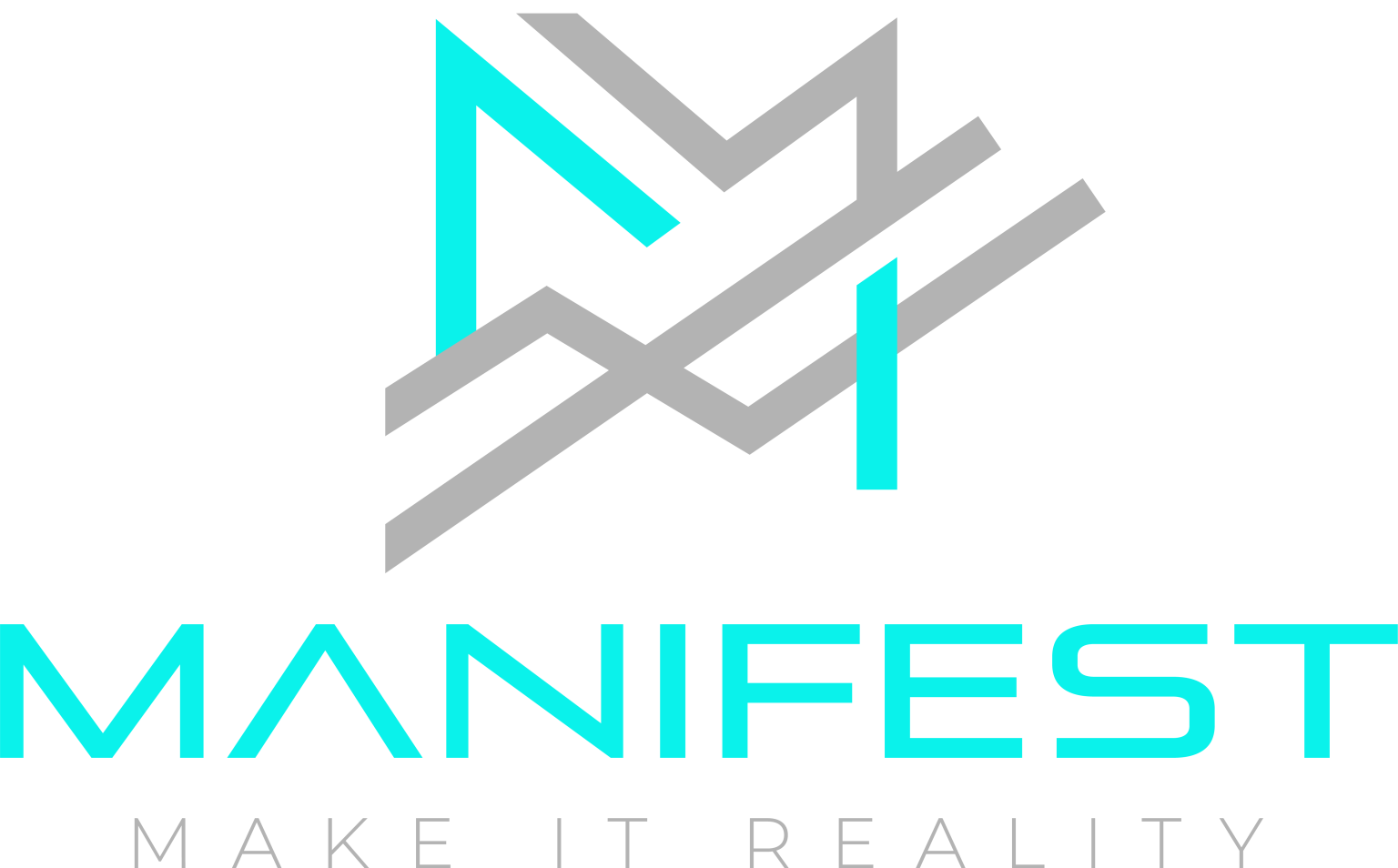 manifest