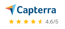 capterra hybrid mlm software review