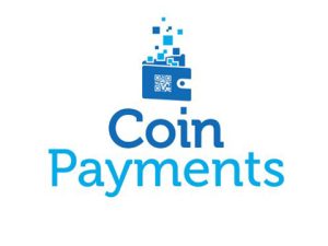 coinpayment