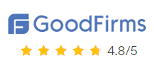 goodfirms hybrid MLM software