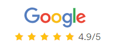 Google Hybrid MLM Software Reviews