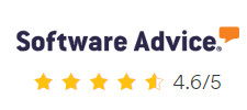 softwareadvice best mlm software review