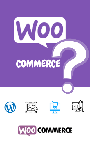 What is WooCommerce