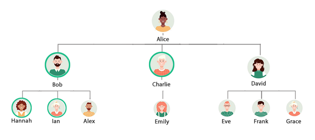 Australian X Up MLM Plan work